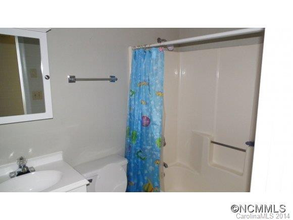 222 Rattlesnake Mountain Road - Photo 12