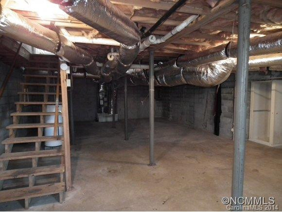 222 Rattlesnake Mountain Road - Photo 13
