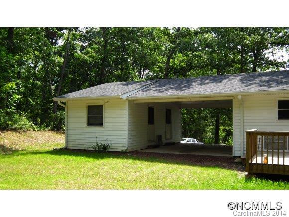 222 Rattlesnake Mountain Road - Photo 3