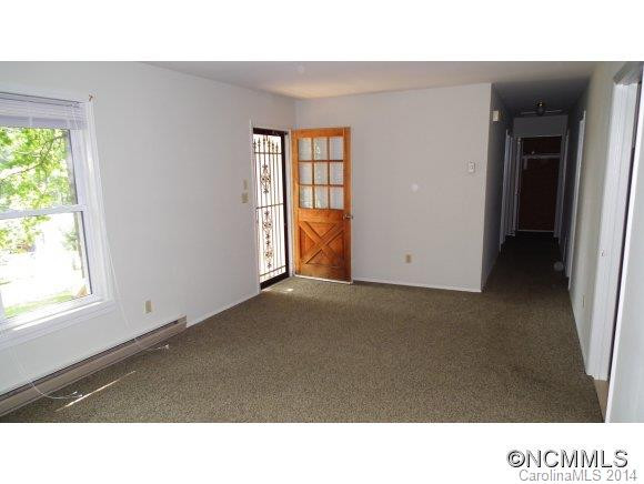 222 Rattlesnake Mountain Road - Photo 4