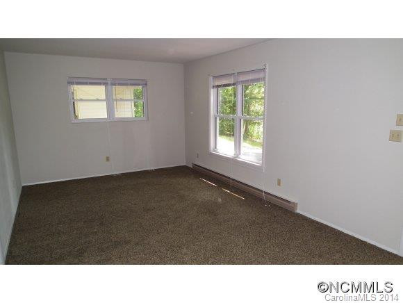 222 Rattlesnake Mountain Road - Photo 5