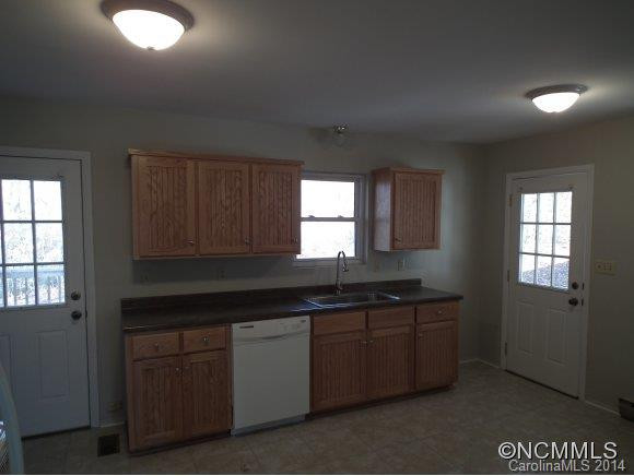 222 Rattlesnake Mountain Road - Photo 6