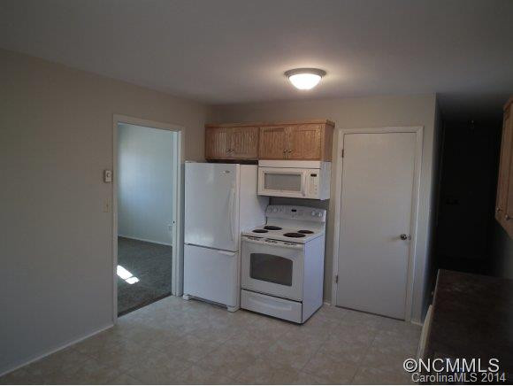 222 Rattlesnake Mountain Road - Photo 7