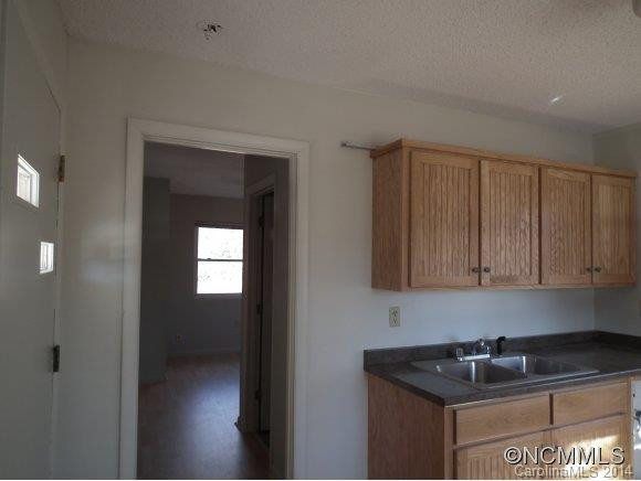 222 Rattlesnake Mountain Road - Photo 8