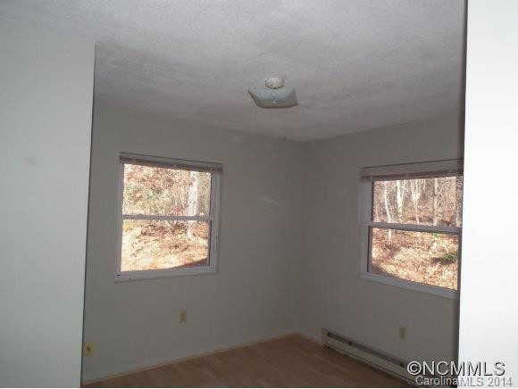 222 Rattlesnake Mountain Road - Photo 9