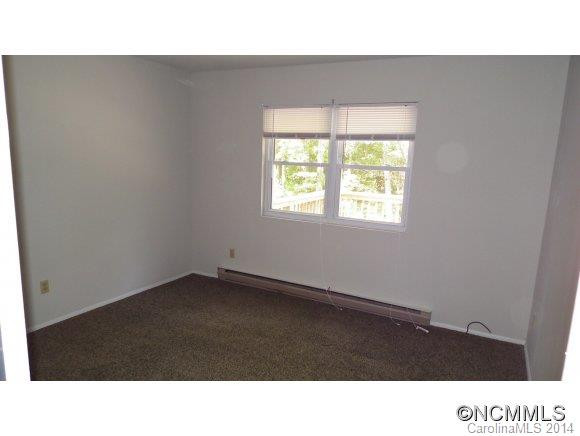 222 Rattlesnake Mountain Road - Photo 10