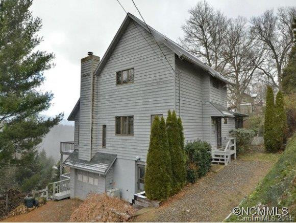 125 GOLDFINCH LANE