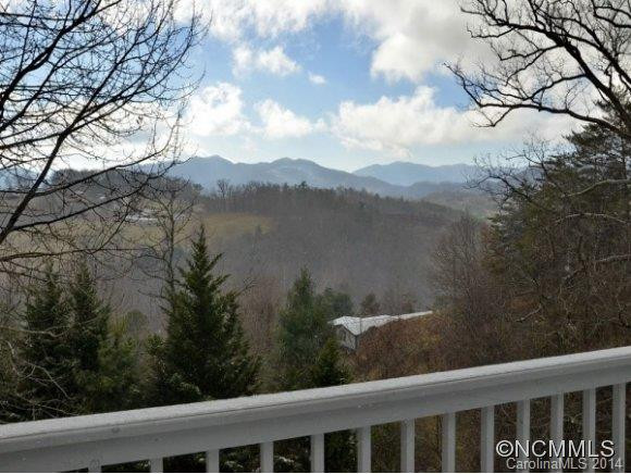 125 GOLDFINCH LANE - Photo 2