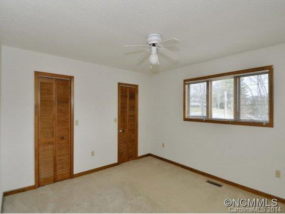 125 GOLDFINCH LANE - Photo 11
