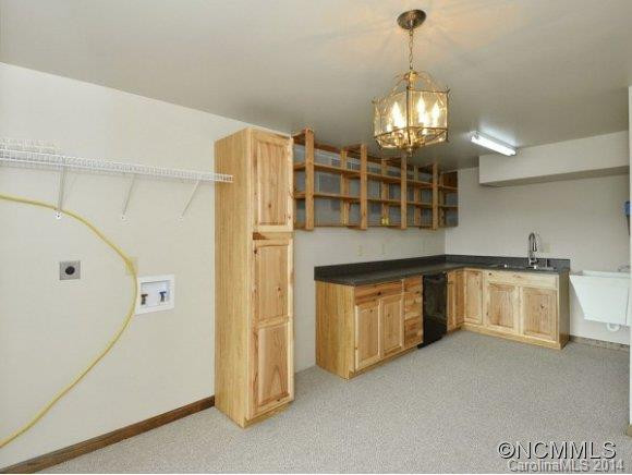 125 GOLDFINCH LANE - Photo 12