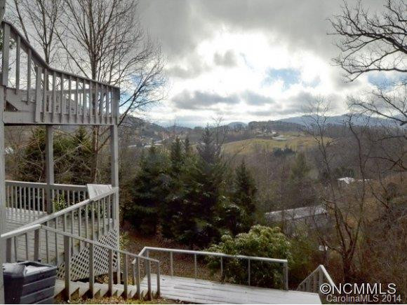 125 GOLDFINCH LANE - Photo 13