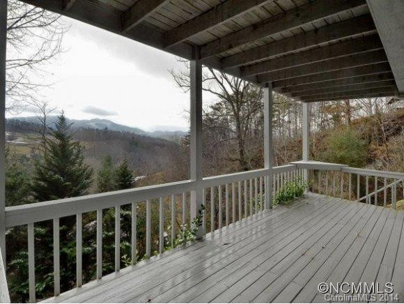 125 GOLDFINCH LANE - Photo 14