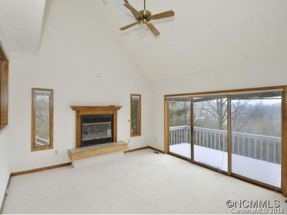 125 GOLDFINCH LANE - Photo 4