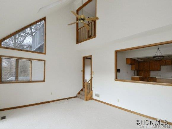 125 GOLDFINCH LANE - Photo 5