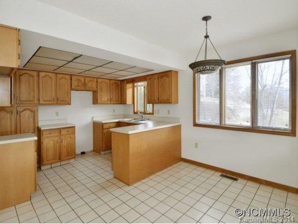 125 GOLDFINCH LANE - Photo 6