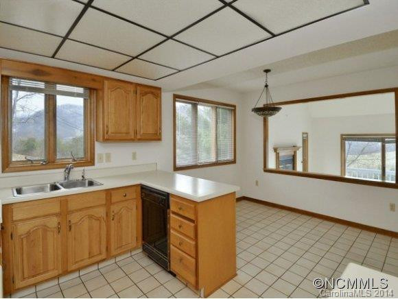 125 GOLDFINCH LANE - Photo 7