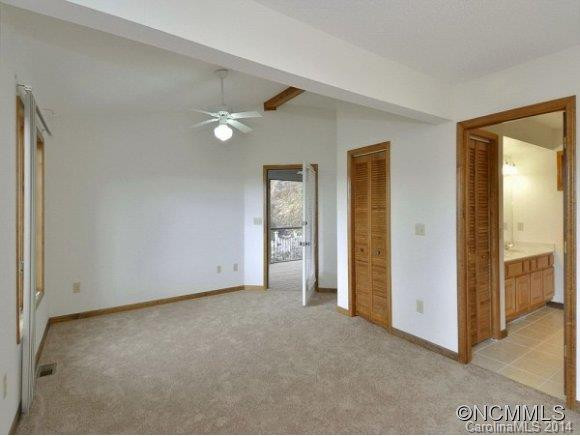 125 GOLDFINCH LANE - Photo 8