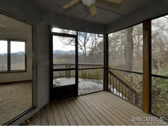 125 GOLDFINCH LANE - Photo 9