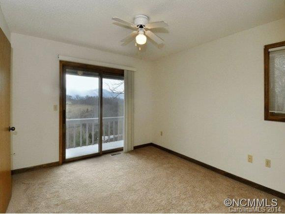 125 GOLDFINCH LANE - Photo 10
