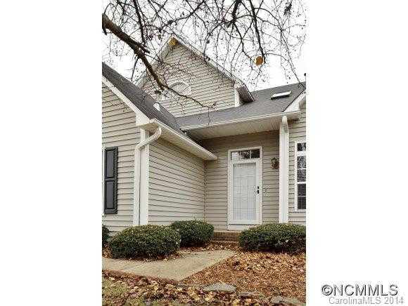 15 N. Wintergarden Road - Photo 2