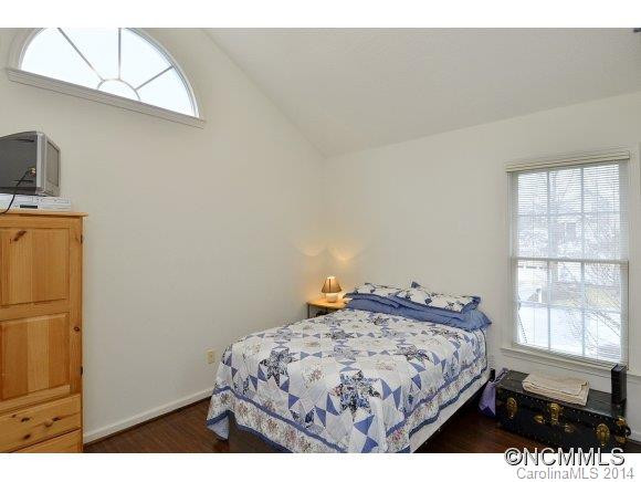 15 N. Wintergarden Road - Photo 12