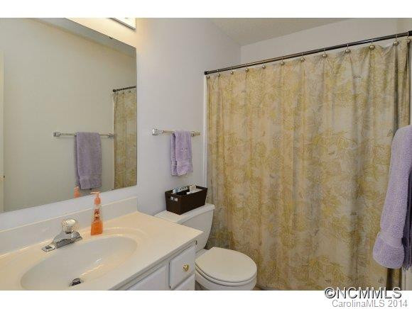 15 N. Wintergarden Road - Photo 13