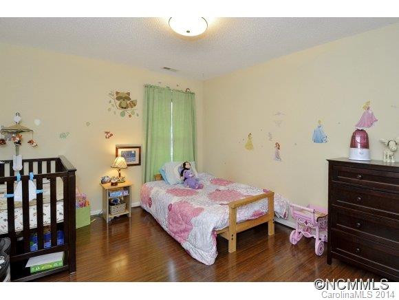 15 N. Wintergarden Road - Photo 14