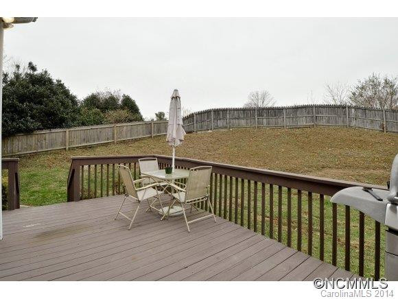 15 N. Wintergarden Road - Photo 15