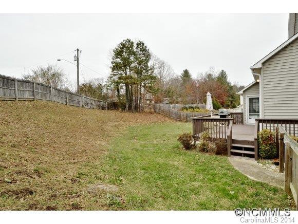 15 N. Wintergarden Road - Photo 16