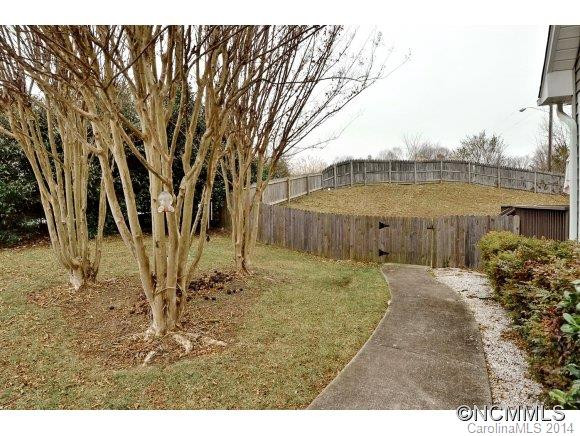 15 N. Wintergarden Road - Photo 17