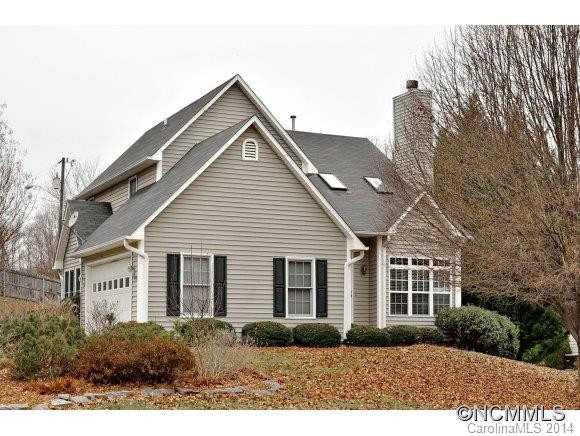 15 N. Wintergarden Road - Photo 18