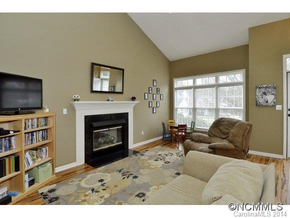 15 N. Wintergarden Road - Photo 3