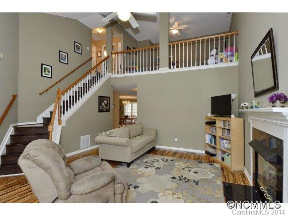 15 N. Wintergarden Road - Photo 4