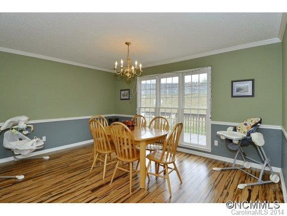15 N. Wintergarden Road - Photo 5