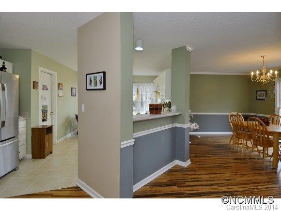 15 N. Wintergarden Road - Photo 6