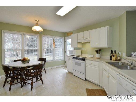 15 N. Wintergarden Road - Photo 7