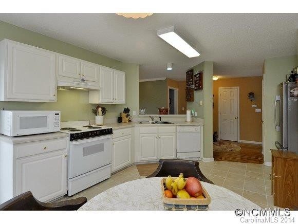 15 N. Wintergarden Road - Photo 8