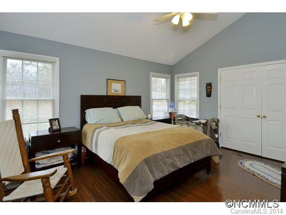 15 N. Wintergarden Road - Photo 9