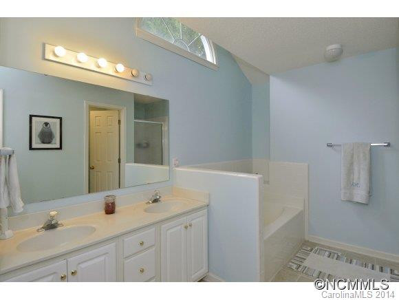 15 N. Wintergarden Road - Photo 10