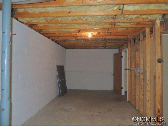 5 LIONEL PLACE #A - Photo 11