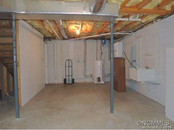 5 LIONEL PLACE #A - Photo 12