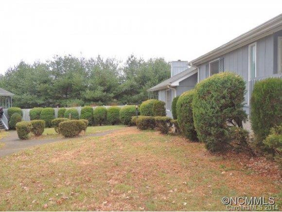 5 LIONEL PLACE #A - Photo 13