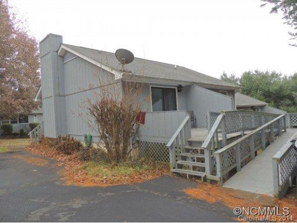 5 LIONEL PLACE #A - Photo 14