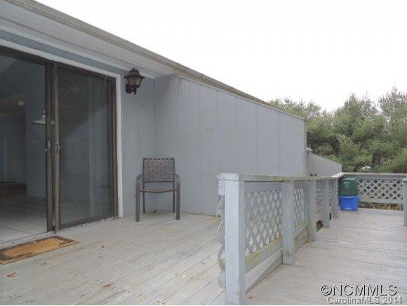 5 LIONEL PLACE #A - Photo 15