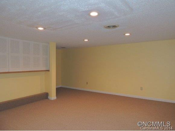 5 LIONEL PLACE #A - Photo 9