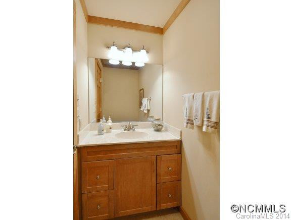 738 Heck Creek Road - Photo 11