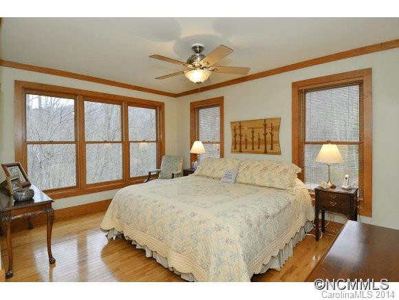 738 Heck Creek Road - Photo 12