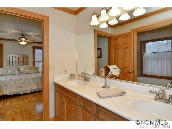 738 Heck Creek Road - Photo 13