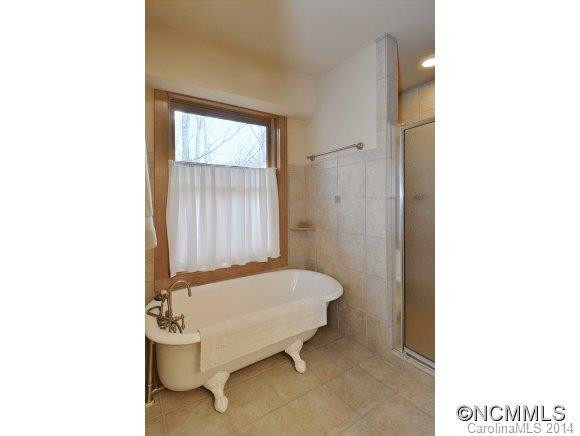 738 Heck Creek Road - Photo 14