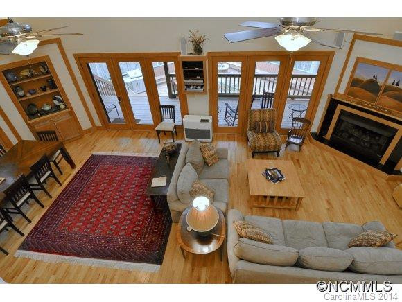 738 Heck Creek Road - Photo 15